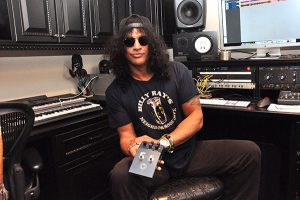 Slash